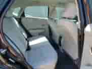 2025 Hyundai Kona SE с VIN KM8HA3AB8SU274040, выставлен на аукционе Copart как лот 81449715 с пробегом 794 миль миль и Чистый • Clean title. История ставок и продаж доступна на DreamBid. Изображение 11.