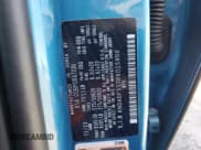 ✅ 2024 Kia EV9 Land • VIN: KNDADFS57R6025900 • Лот: 69438995. Опубликован ранее на Copart с пробегом 23 023 миль. Бесплатный доступ к архиву аукционных продаж из США и подробный отчёт об истории автомобиля на DreamBid. Изображение 13.