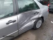 ✅ 2006 Honda Accord VP • VIN: 1HGCM56166A118766 • Lot: 43233183. Listed on IAAI with 151,684 mi. Free auction sales archive from the USA and detailed vehicle history report at DreamBid. Image 6.