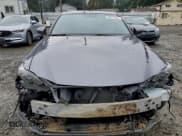 ✅ 2015 Lexus IS 350 • VIN: JTHCE1D20F5007184 • Lot: 93512295. Listed on Copart with 71,088 mi. Free auction sales archive from the USA and detailed vehicle history report at DreamBid. Image 5.