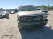 ✅ 2001 Chevrolet Suburban LS • VIN: 1GNFK16TX1J300689 • Лот: 75033204. Опубликован ранее на Copart с пробегом 335 643 миль. Бесплатный доступ к архиву аукционных продаж из США и подробный отчёт об истории автомобиля на DreamBid. Изображение 11.