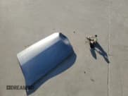 ✅ 2019 Chevrolet Suburban LT • VIN: 1GNSKHKC2KR190799 • Lot: 73763254. Wystawiony na Copart z przebiegiem 94 308 mil. Bezpłatny archiwum sprzedaży aukcyjnych z USA i szczegółowy raport historii pojazdu na DreamBid. Zdjęcie 13.