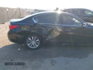 ✅ 2014 Infiniti Q50 Premium • VIN: JN1BV7APXEM685478 • Lot: 43334469. Wystawiony na IAAI z przebiegiem 152 169 mil. Bezpłatny archiwum sprzedaży aukcyjnych z USA i szczegółowy raport historii pojazdu na DreamBid. Zdjęcie 6.