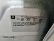 ✅ 2015 Chevrolet Cruze LT • VIN: 1G1PC5SB3F7181007 • Lot: 43111313. Listed on Copart with 159,163 mi. Free auction sales archive from the USA and detailed vehicle history report at DreamBid. Image 12.