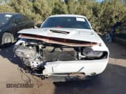 ✅ 2013 Dodge Challenger R/T • VIN: 2C3CDYBT2DH601018 • Lot: 41301532. Wystawiony na IAAI z przebiegiem 129 447 mil. Bezpłatny archiwum sprzedaży aukcyjnych z USA i szczegółowy raport historii pojazdu na DreamBid. Zdjęcie 12.