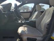 ✅ 2015 BMW 4 Series 435i • VIN: WBA4B1C54FD954922 • Лот: 80849875. Опубликован ранее на Copart с пробегом 110 291 миль. Бесплатный доступ к архиву аукционных продаж из США и подробный отчёт об истории автомобиля на DreamBid. Изображение 7.