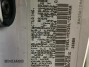 ✅ 2003 Toyota Camry LE • VIN: 4T1BF32K03U057864 • Lot: 89484355. Wystawiony na Copart z przebiegiem 205 753 mil. Bezpłatny archiwum sprzedaży aukcyjnych z USA i szczegółowy raport historii pojazdu na DreamBid. Zdjęcie 13.