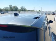 ✅ 2023 Nissan Rogue S • VIN: 5N1BT3AB4PC915486 • Лот: 42911583. Опубликован ранее на IAAI с пробегом 25 750 миль. Бесплатный доступ к архиву аукционных продаж из США и подробный отчёт об истории автомобиля на DreamBid. Изображение 19.