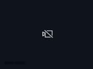 ✅ 2021 Jeep Wrangler Sport • VIN: 1C4GJXAG2MW762104 • Lot: 71244155. Listed on Copart with 56,820 mi. Free auction sales archive from the USA and detailed vehicle history report at DreamBid. Image 9.