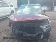 ✅ 2024 Dodge Durango GT Plus • VIN: 1C4RDJDGXRC126158 • Lot: 42771873. Wystawiony na IAAI z przebiegiem 46 038 mil. Bezpłatny archiwum sprzedaży aukcyjnych z USA i szczegółowy raport historii pojazdu na DreamBid. Zdjęcie 12.