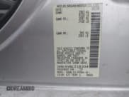 ✅ 2019 Nissan Altima SL • VIN: 1N4BL4EV8KC218304 • Lot: 42394810. Wystawiony na IAAI z przebiegiem 123 108 mil. Bezpłatny archiwum sprzedaży aukcyjnych z USA i szczegółowy raport historii pojazdu na DreamBid. Zdjęcie 9.