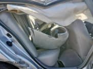 ✅ 2006 Hyundai Sonata GLS • VIN: 5NPEU46F36H026570 • Lot: 84960405. Listed on Copart with Not provided. Free auction sales archive from the USA and detailed vehicle history report at DreamBid. Image 10.