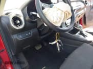 ✅ 2019 Kia Forte LXS • VIN: 3KPF24AD9KE126087 • Лот: 41833884. Опубликован ранее на IAAI с пробегом 63 764 миль. Бесплатный доступ к архиву аукционных продаж из США и подробный отчёт об истории автомобиля на DreamBid. Изображение 11.