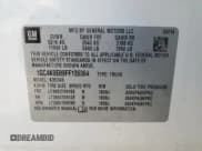 ✅ 2015 Chevrolet Silverado 3500HD LTZ • VIN: 1GC4K0E89FF135364 • Lot: 67867825. Listed on Copart with 164,824 mi. Free auction sales archive from the USA and detailed vehicle history report at DreamBid. Image 12.