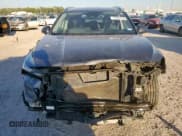 ✅ 2019 Hyundai Santa Fe SEL • VIN: 5NMS33AD1KH130200 • Lot: 91327125. Listed on Copart with 53,375 mi. Free auction sales archive from the USA and detailed vehicle history report at DreamBid. Image 5.