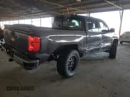 ✅ 2015 Chevrolet Silverado 1500 LTZ • VIN: 3GCUKSEJ7FG328089 • Lot: 52031135. Wystawiony na Copart z przebiegiem 146 614 mil. Bezpłatny archiwum sprzedaży aukcyjnych z USA i szczegółowy raport historii pojazdu na DreamBid. Zdjęcie 3.