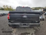 ✅ 2024 Ford F-150 Lightning Flash • VIN: 1FT6W3L75RWG26642 • Lot: 84951795. Wystawiony na Copart z przebiegiem Nie podano. Bezpłatny archiwum sprzedaży aukcyjnych z USA i szczegółowy raport historii pojazdu na DreamBid. Zdjęcie 6.