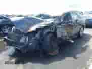 2015 Toyota Camry LE with VIN 4T4BF1FK4FR446399, listed as a IAAI auction lot 43128423 with 82,545 mi miles and . Bid and sale history available at DreamBid. Image 18.