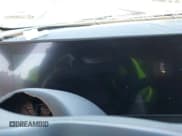 ✅ 2024 Kia Sportage EX • VIN: KNDPVCDG0R7173756 • Lot: 43404978. Listed on IAAI with Not provided. Free auction sales archive from the USA and detailed vehicle history report at DreamBid. Image 15.