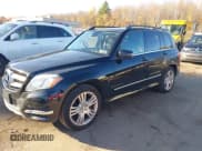 ✅ 2013 Mercedes-Benz GLK 350 • VIN: WDCGG8JBXDG091990 • Лот: 43549073. Опубликован ранее на IAAI с пробегом 53 249 миль. Бесплатный доступ к архиву аукционных продаж из США и подробный отчёт об истории автомобиля на DreamBid. Изображение 17.