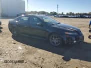 ✅ 2008 Acura TL Type S • VIN: 19UUA76508A008830 • Lot: 87479545. Wystawiony na Copart z przebiegiem 145 056 mil. Bezpłatny archiwum sprzedaży aukcyjnych z USA i szczegółowy raport historii pojazdu na DreamBid. Zdjęcie 4.