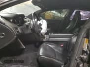 ✅ 2011 Aston Martin Rapide • VIN: SCFHDDAJ0BAF01249 • Lot: 88406885. Wystawiony na Copart z przebiegiem Nie podano. Bezpłatny archiwum sprzedaży aukcyjnych z USA i szczegółowy raport historii pojazdu na DreamBid. Zdjęcie 7.