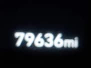 ✅ 2019 Hyundai Santa Fe Limited • VIN: 5NMS5CAA4KH067125 • Лот: 42116286. Опубликован ранее на IAAI с пробегом 79 636 миль. Бесплатный доступ к архиву аукционных продаж из США и подробный отчёт об истории автомобиля на DreamBid. Изображение 7.