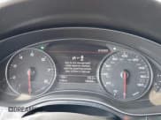 ✅ 2012 Audi A7 Prestige • VIN: WAUSGAFC1CN030964 • Lot: 42980662. Listed on IAAI with 180,409 mi. Free auction sales archive from the USA and detailed vehicle history report at DreamBid. Image 15.