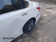✅ 2015 Nissan Altima S • VIN: 1N4AL3AP1FC586343 • Лот: 43482706. Опубликован ранее на IAAI с пробегом 207 520 миль. Бесплатный доступ к архиву аукционных продаж из США и подробный отчёт об истории автомобиля на DreamBid. Изображение 6.
