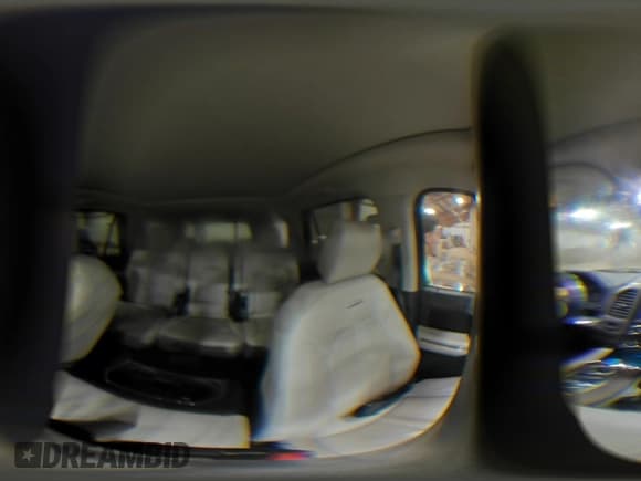 ✅ 2018 Ford Expedition Platinum • VIN: 1FMJU1MT8JEA00993 • Lot: 93372415. Wystawiony na Copart z przebiegiem 130 265 mil. Bezpłatny archiwum sprzedaży aukcyjnych z USA i szczegółowy raport historii pojazdu na DreamBid. Zdjęcie 15.