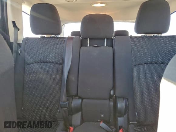 ✅ 2017 Dodge Journey SXT • VIN: 3C4PDCBB1HT554617 • Lot: 93910095. Listed on Copart with 146,618 mi. Free auction sales archive from the USA and detailed vehicle history report at DreamBid. Image 10.