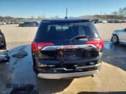 ✅ 2019 GMC Acadia SLE • VIN: 1GKKNRLA1KZ178425 • Лот: 90999225. Опубликован ранее на Copart с пробегом 264 346 миль. Бесплатный доступ к архиву аукционных продаж из США и подробный отчёт об истории автомобиля на DreamBid. Изображение 6.