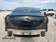 ✅ 2012 Jaguar XJ • VIN: SAJWA3KE8CMV29695 • Lot: 57229265. Listed on Copart with 88,171 mi. Free auction sales archive from the USA and detailed vehicle history report at DreamBid. Image 6.