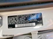 ✅ 2020 Volvo XC60 Momentum • VIN: YV4102DK7L1565305 • Lot: 81773715. Wystawiony na Copart z przebiegiem 86 440 mil. Bezpłatny archiwum sprzedaży aukcyjnych z USA i szczegółowy raport historii pojazdu na DreamBid. Zdjęcie 13.