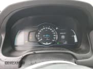 ✅ 2017 Hyundai Ioniq Limited • VIN: KMHC85LC4HU028795 • Lot: 89374585. Wystawiony na Copart z przebiegiem 131 838 mil. Bezpłatny archiwum sprzedaży aukcyjnych z USA i szczegółowy raport historii pojazdu na DreamBid. Zdjęcie 9.