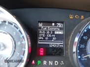 ✅ 2011 Chrysler 300 C • VIN: 2C3CA6CT6BH538255 • Lot: 43120053. Listed on IAAI with 124,317 mi. Free auction sales archive from the USA and detailed vehicle history report at DreamBid. Image 16.