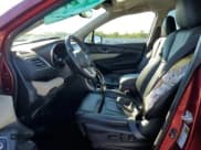 ✅ 2021 Subaru Ascent Limited • VIN: 4S4WMAJD0M3442654 • Lot: 87045605. Wystawiony na Copart z przebiegiem 57 823 mil. Bezpłatny archiwum sprzedaży aukcyjnych z USA i szczegółowy raport historii pojazdu na DreamBid. Zdjęcie 7.