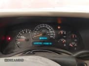 ✅ 2004 Chevrolet Suburban LT • VIN: 3GNFK16Z44G298982 • Лот: 43628747. Опубликован ранее на IAAI с пробегом 236 302 миль. Бесплатный доступ к архиву аукционных продаж из США и подробный отчёт об истории автомобиля на DreamBid. Изображение 7.