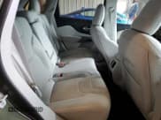 ✅ 2020 Jeep Cherokee High Altitude • VIN: 1C4PJMDX4LD623578 • Lot: 65654605. Wystawiony na Copart z przebiegiem 146 253 mil. Bezpłatny archiwum sprzedaży aukcyjnych z USA i szczegółowy raport historii pojazdu na DreamBid. Zdjęcie 10.