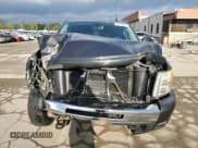 ✅ 2010 Chevrolet Silverado 1500 LT • VIN: 3GCRKSE34AG141277 • Lot: 51140954. Listed on Copart with 77,549 mi. Free auction sales archive from the USA and detailed vehicle history report at DreamBid. Image 5.