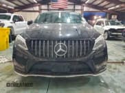 ✅ 2017 Mercedes-Benz GLE 43 AMG • VIN: 4JGED6EBXHA056424 • Лот: 95355385. Опубликован ранее на Copart с пробегом 98 986 миль. Бесплатный доступ к архиву аукционных продаж из США и подробный отчёт об истории автомобиля на DreamBid. Изображение 5.