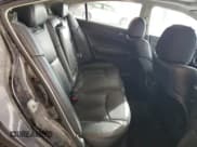 ✅ 2011 Nissan Maxima SV • VIN: 1N4AA5AP1BC822338 • Lot: 90244795. Listed on Copart with 159,504 mi. Free auction sales archive from the USA and detailed vehicle history report at DreamBid. Image 10.