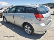 ✅ 2003 Toyota Matrix Std • VIN: 2T1KR32E13C052563 • Лот: 63468925. Опубликован ранее на Copart с пробегом 299 999 миль. Бесплатный доступ к архиву аукционных продаж из США и подробный отчёт об истории автомобиля на DreamBid. Изображение 2.