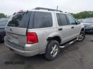 ✅ 2005 Ford Explorer XLT • VIN: 1FMZU63E95UA19907 • Lot: 42456885. Wystawiony na IAAI z przebiegiem 138 853 mil. Bezpłatny archiwum sprzedaży aukcyjnych z USA i szczegółowy raport historii pojazdu na DreamBid. Zdjęcie 4.