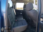 ✅ 2019 Chevrolet Silverado 1500 LT • VIN: 2GCVKPEC1K1114365 • Lot: 77157034. Wystawiony na Copart z przebiegiem 90 077 mil. Bezpłatny archiwum sprzedaży aukcyjnych z USA i szczegółowy raport historii pojazdu na DreamBid. Zdjęcie 10.