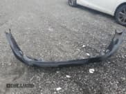 ✅ 2018 Toyota Corolla LE Eco • VIN: 2T1BPRHE1JC986073 • Lot: 85407825. Listed on Copart with 144,935 mi. Free auction sales archive from the USA and detailed vehicle history report at DreamBid. Image 12.