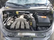 ✅ 2005 Chrysler PT Cruiser GT • VIN: 3C3AY75S05T285894 • Lot: 43133418. Listed on IAAI with 170,985 mi. Free auction sales archive from the USA and detailed vehicle history report at DreamBid. Image 10.