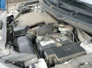 ✅ 2017 Ford Explorer XLT • VIN: 1FM5K8D88HGD84283 • Лот: 43609102. Опубликован ранее на IAAI с пробегом 105 629 миль. Бесплатный доступ к архиву аукционных продаж из США и подробный отчёт об истории автомобиля на DreamBid. Изображение 19.