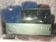 ✅ 2014 Ford Explorer XLT • VIN: 1FM5K8D80EGC11711 • Лот: 43332031. Опубликован ранее на IAAI с пробегом 194 349 миль. Бесплатный доступ к архиву аукционных продаж из США и подробный отчёт об истории автомобиля на DreamBid. Изображение 9.