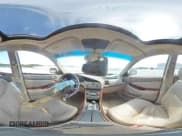 ✅ 2001 Acura TL • VIN: 19UUA56611A016017 • Лот: 65560695. Опубликован ранее на Copart с пробегом 208 614 миль. Бесплатный доступ к архиву аукционных продаж из США и подробный отчёт об истории автомобиля на DreamBid. Изображение 14.